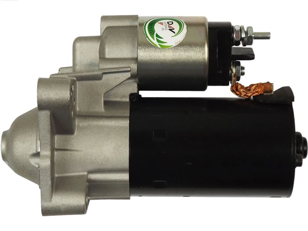 Starter Brand new AS-PL S0497