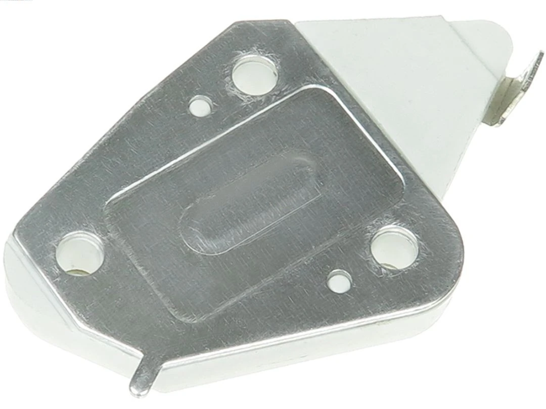 AS-PL ARE1021 Alternator Regulator