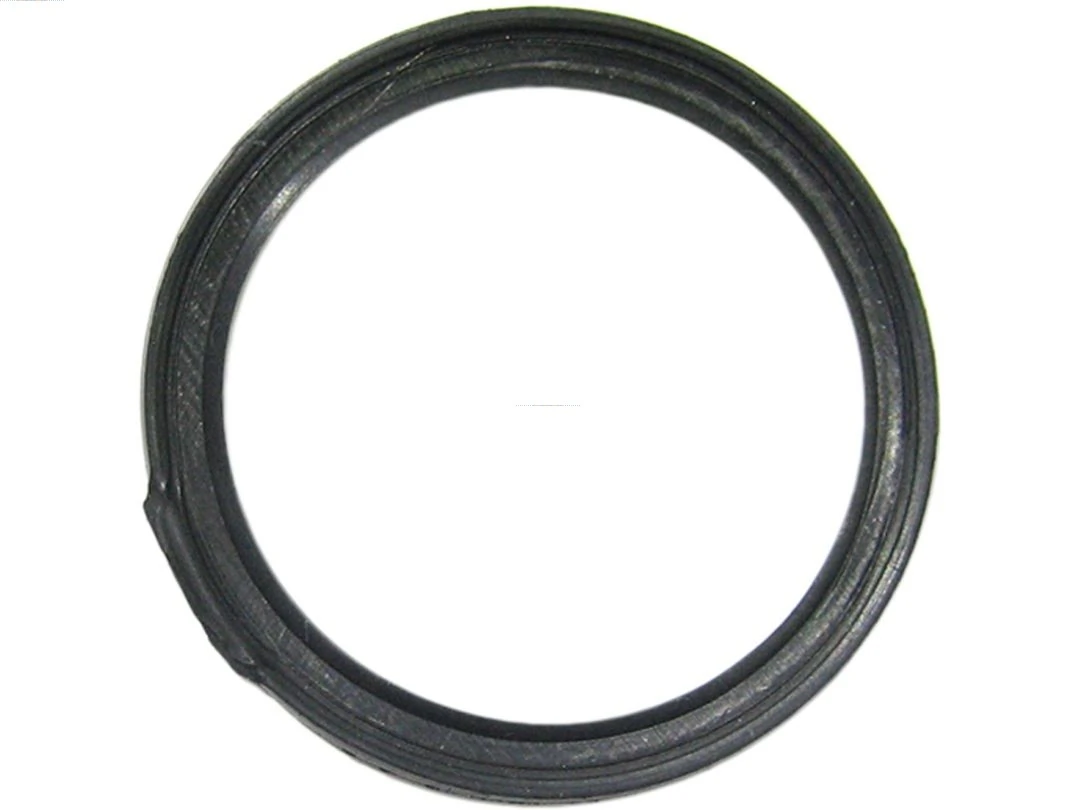 Repair Set, alternator Brand new AS-PL SDK3004