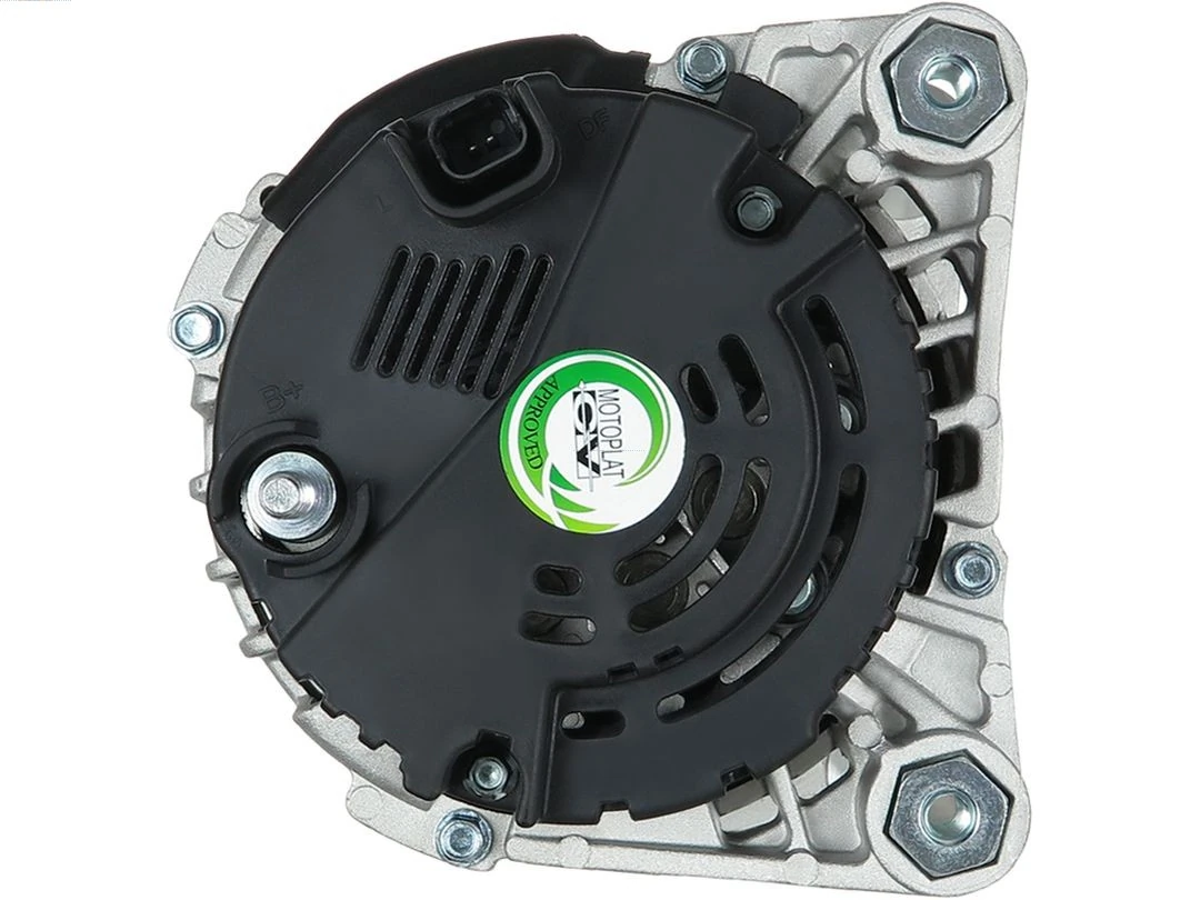 Alternator Brand new AS-PL A3418S