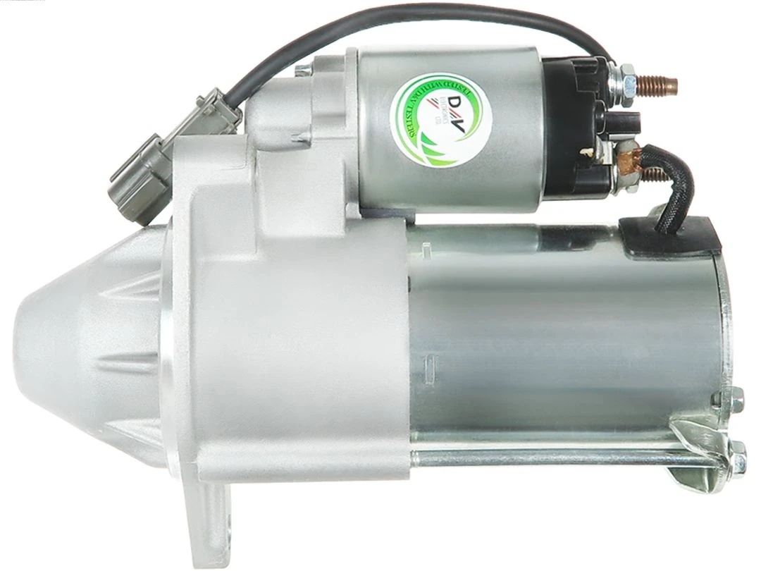 AS-PL S1224S Starter