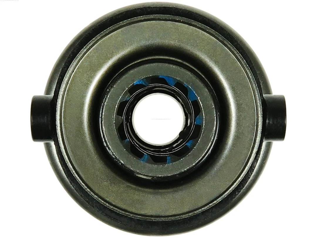 Freewheel Gear, starter Brand new AS-PL SD0101