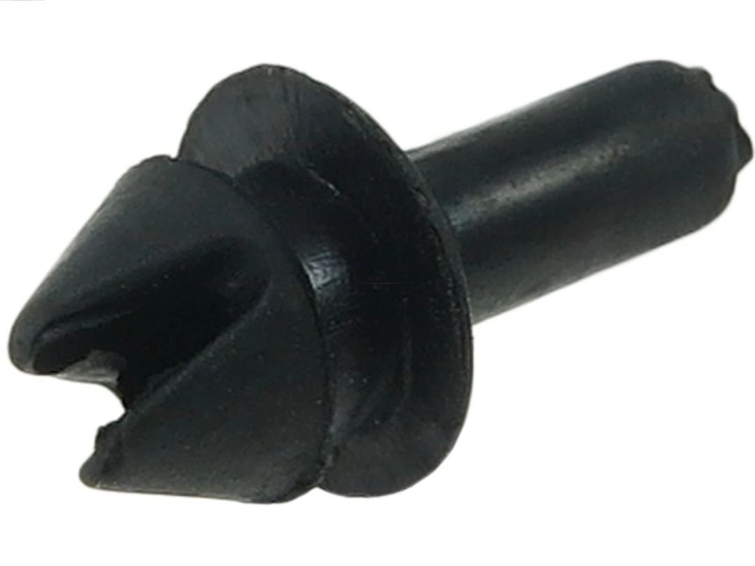 Repair Kit, starter Brand new AS-PL SRS9033