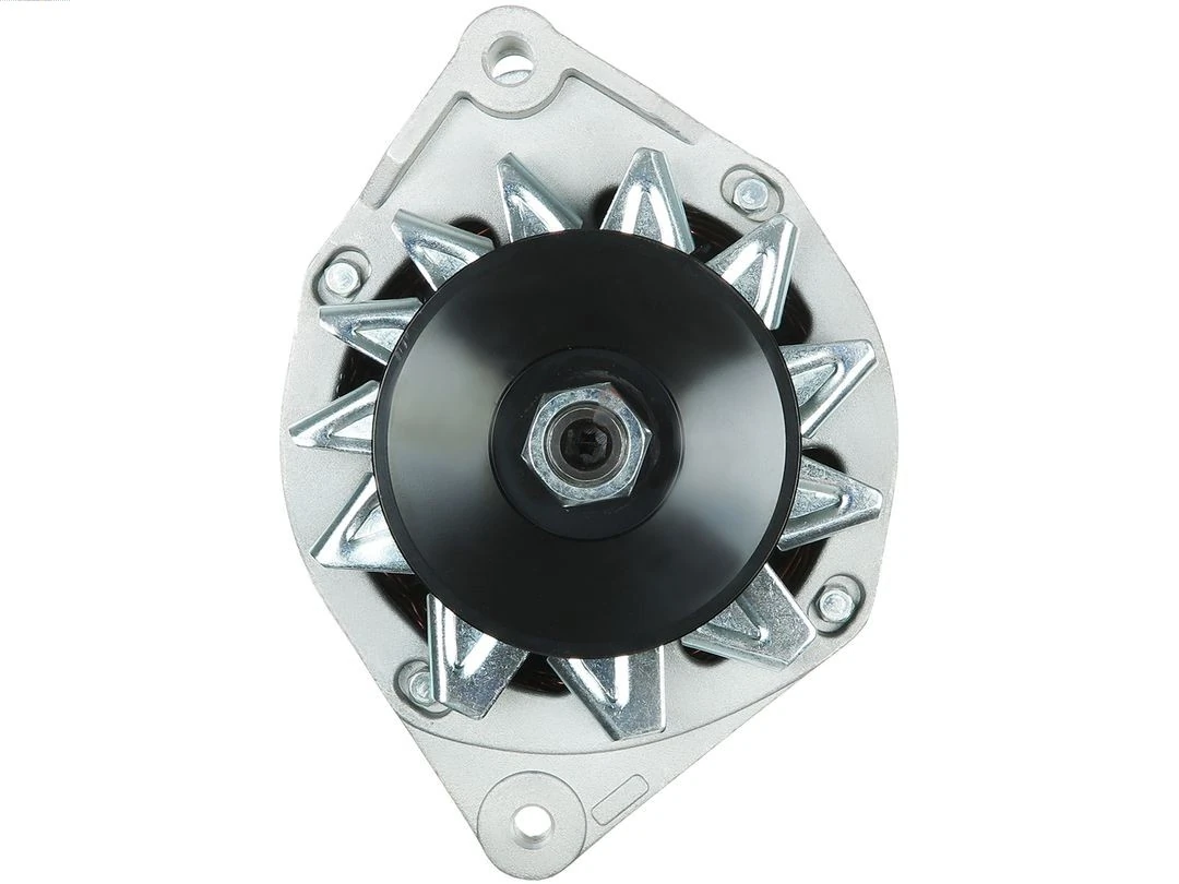 Alternator Brand new AS-PL A3001