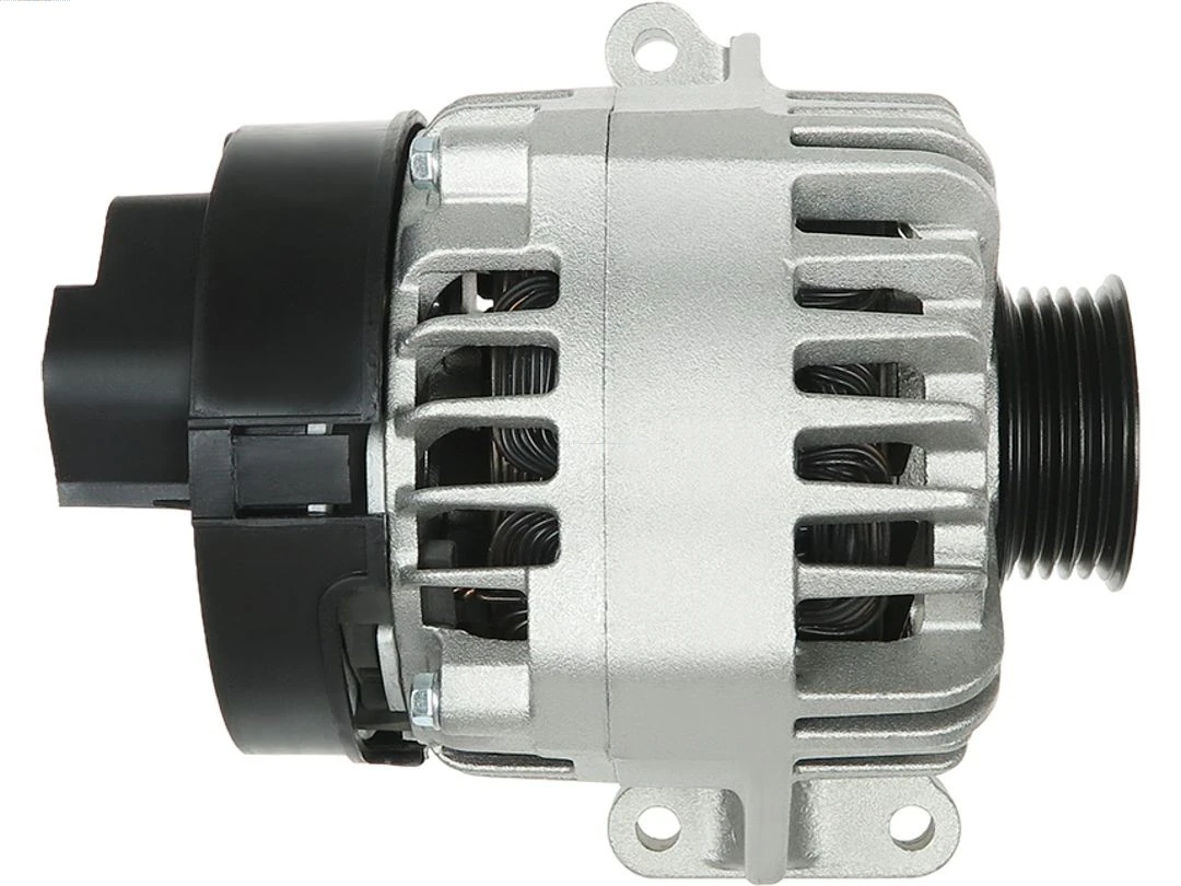 Alternator Remanufactured AS-PL A4127PR