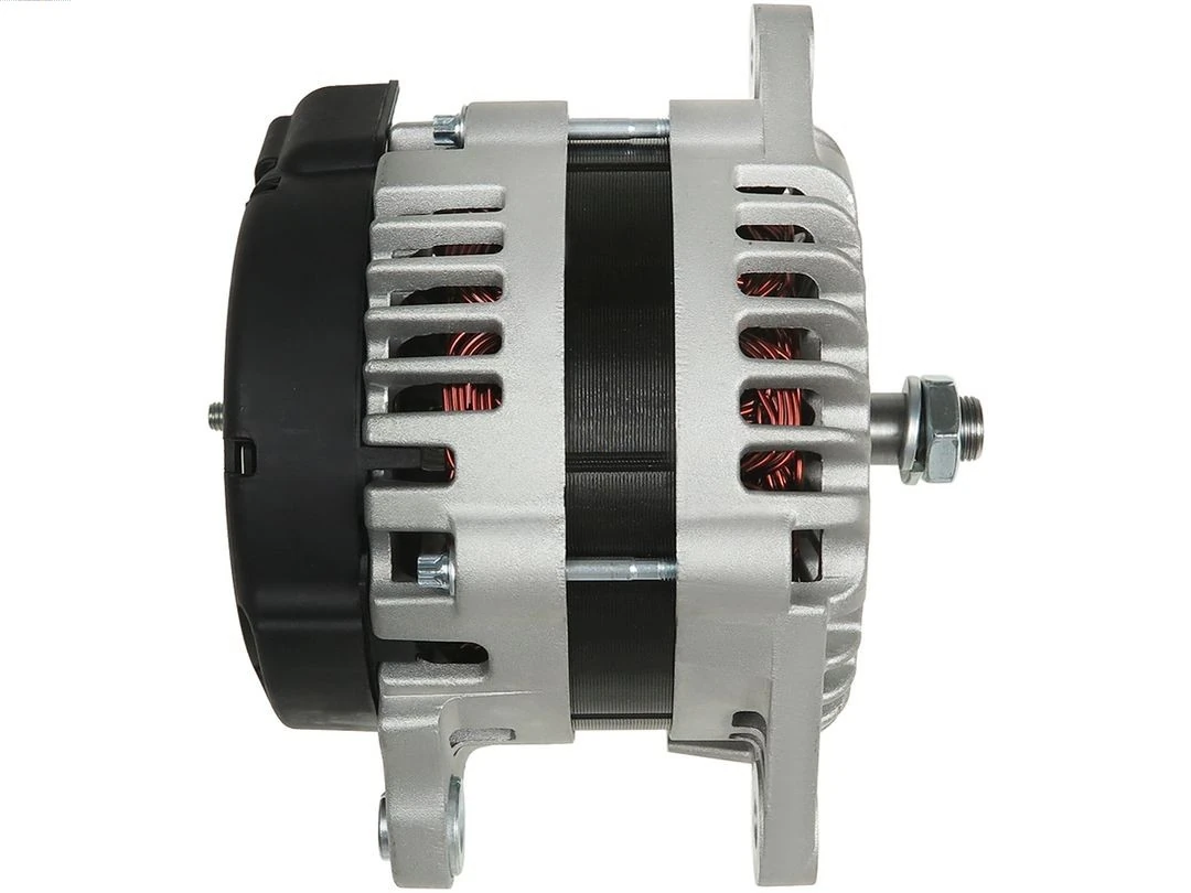 Alternator Brand new AS-PL A1021