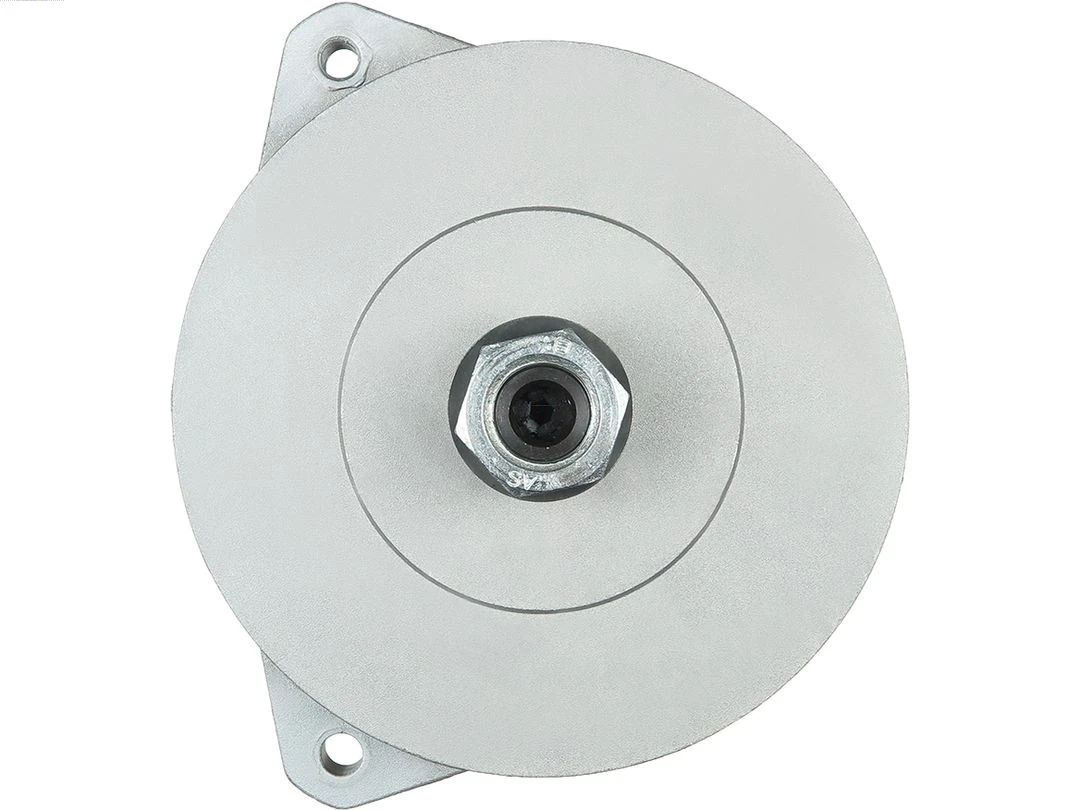 AS-PL A0387 Alternator