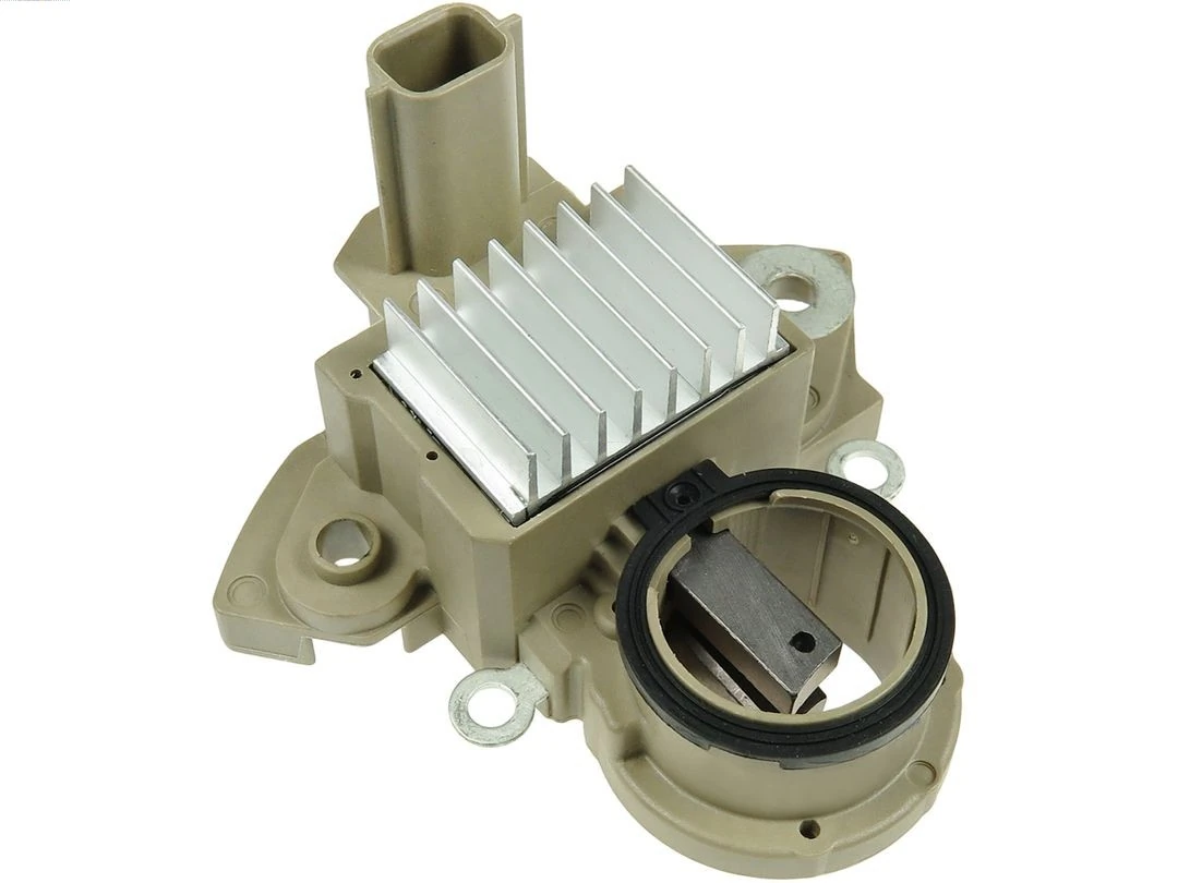 Alternator Regulator Brand new AS-PL ARE5136S