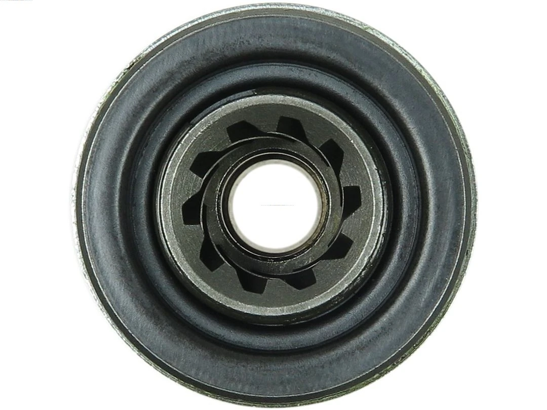 AS-PL SD0351S Freewheel Gear, starter