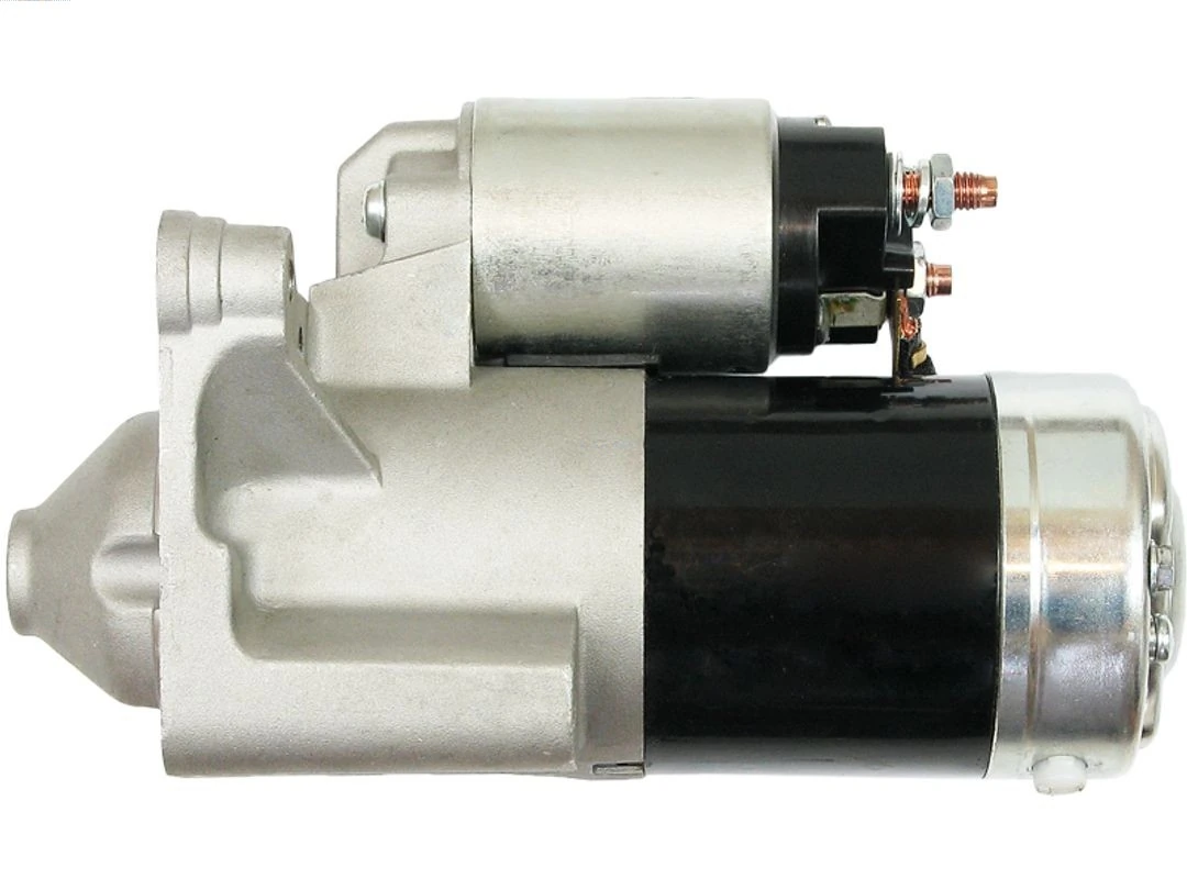 Starter Brand new AS-PL S5113