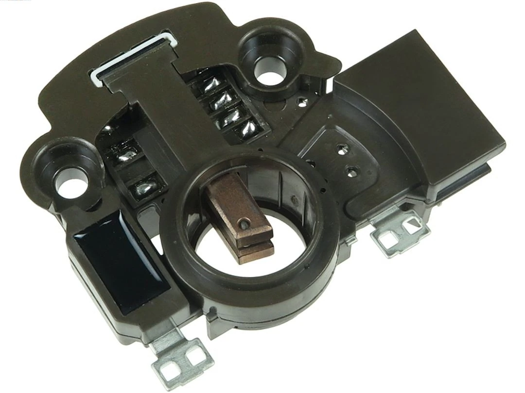 Generatorregler Brandneu AS-PL ARE5143S