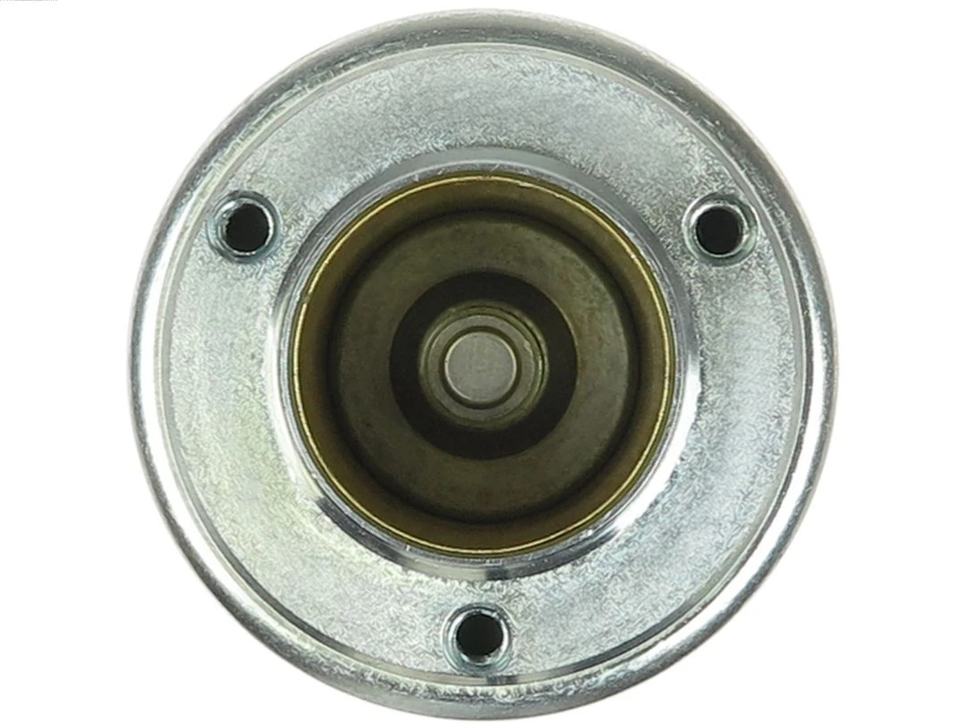 AS-PL SS0162P Solenoid Switch, starter