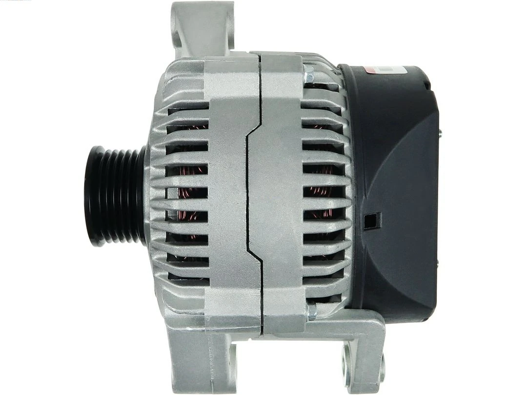 AS-PL A0116 Alternator