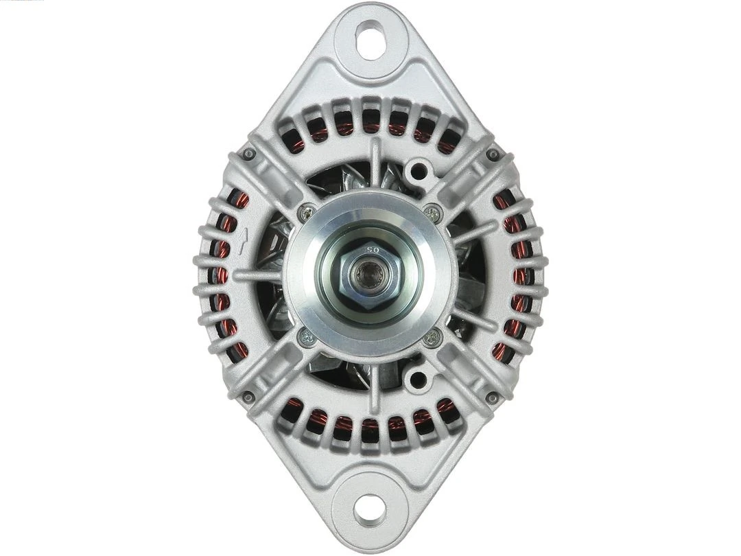 AS-PL A0784S Alternator