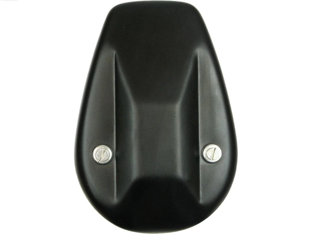 AS-PL S0344 Starter
