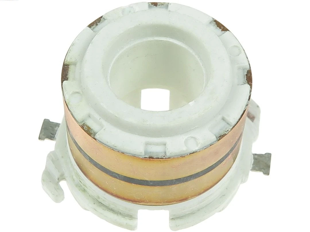 Slip Ring, alternator Brand new AS-PL ASL9047