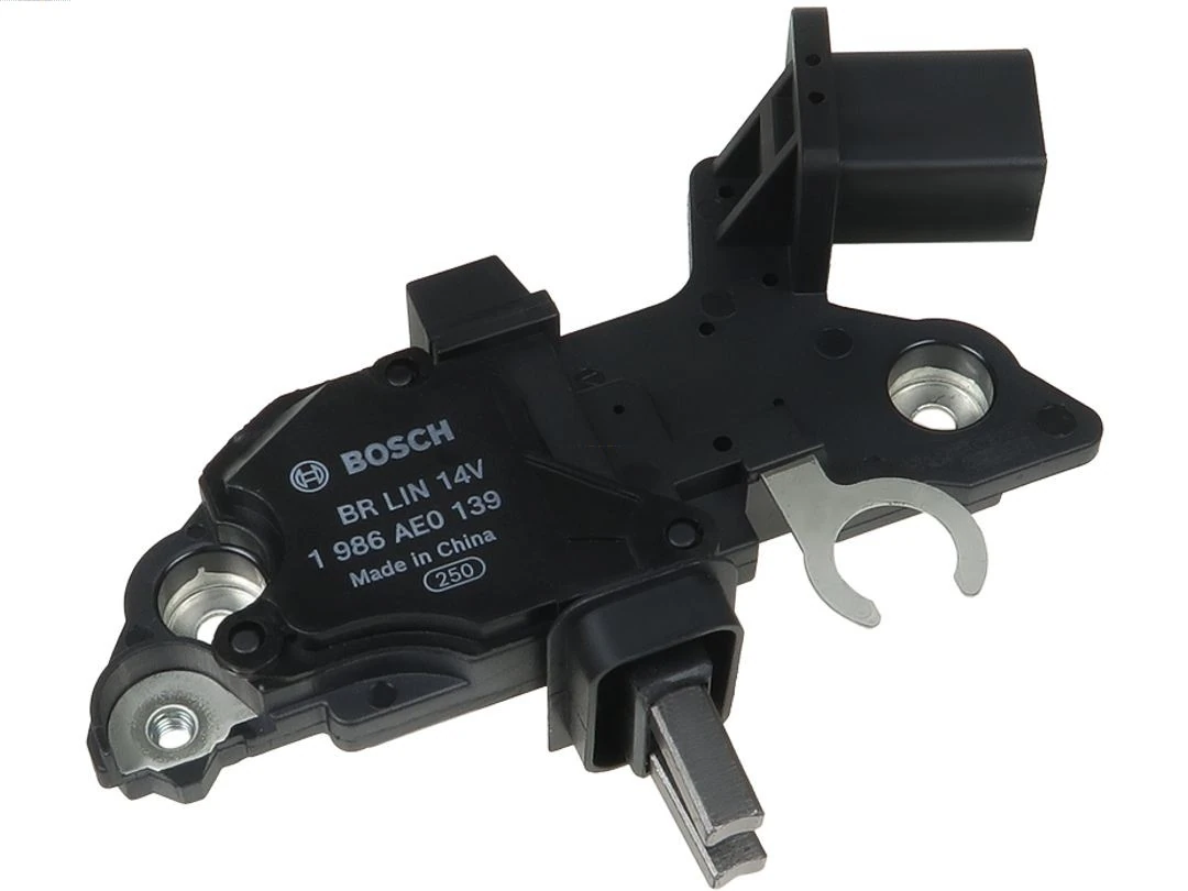 Alternator Regulator Brand new Bosch ARE0146(BOSCH)