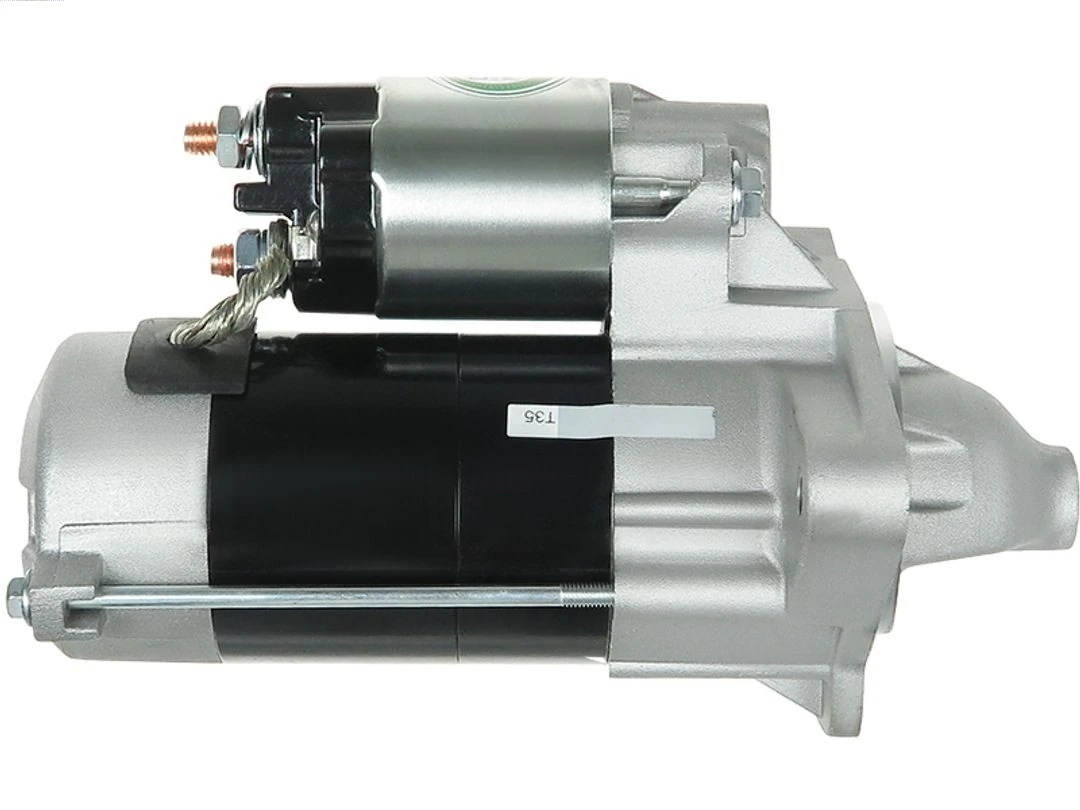 Starter Brand new AS-PL S6376S