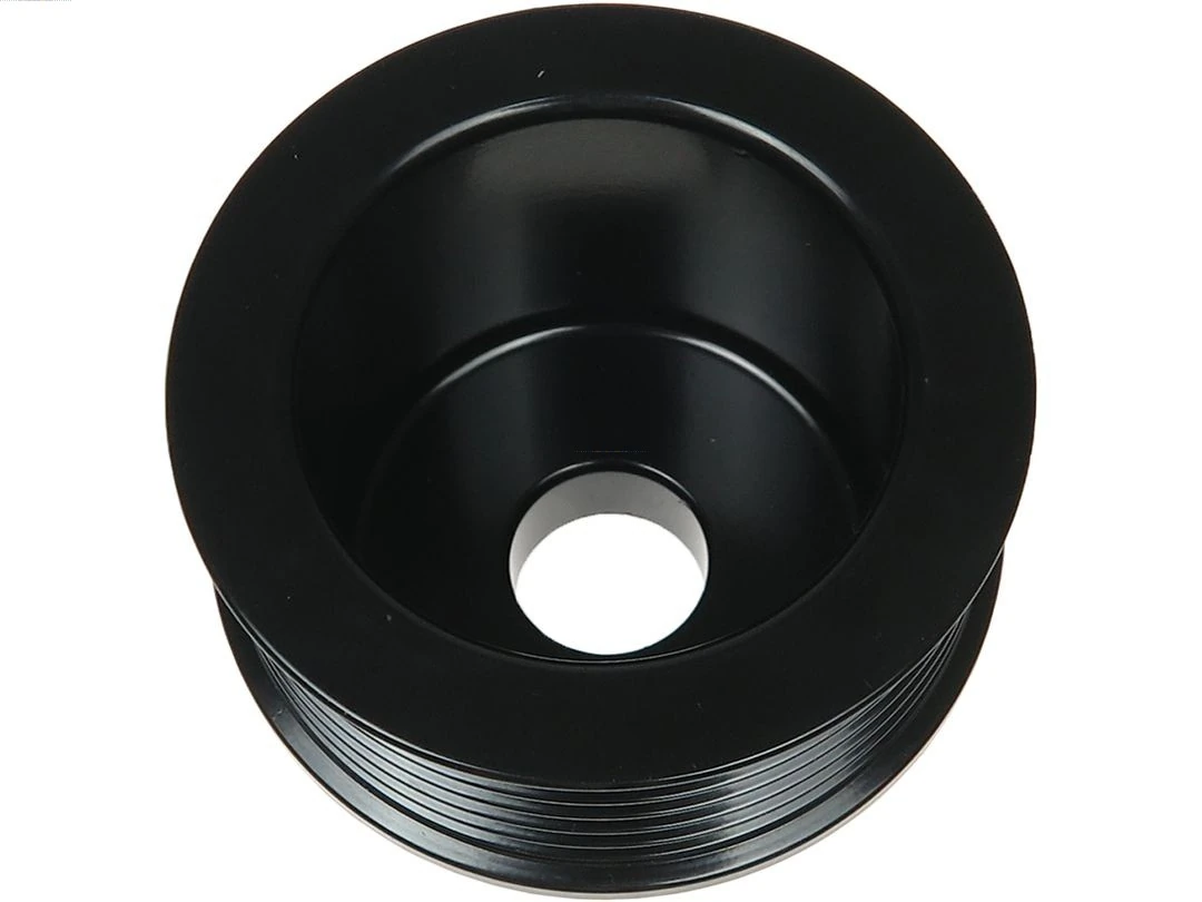 AS-PL AP5023S Belt Pulley, alternator
