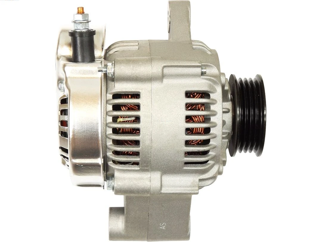 Alternator Brand new AS-PL A6186