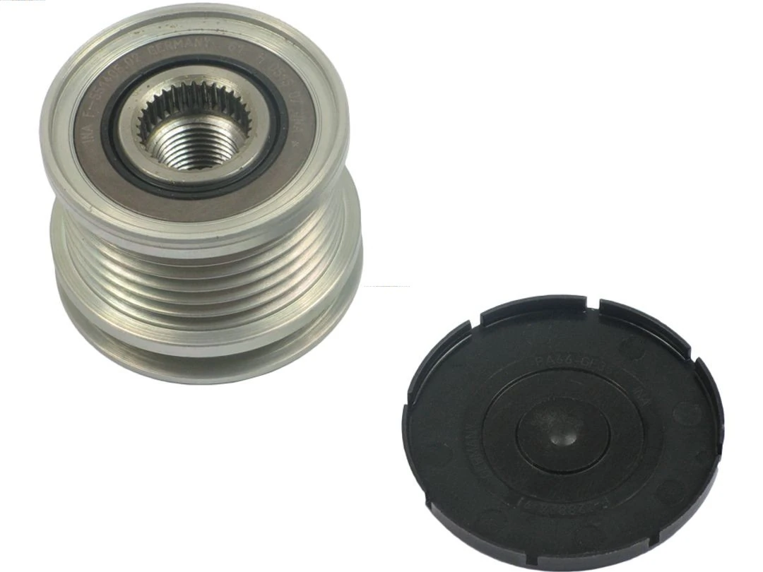 Alternator Freewheel Clutch Brand new Ina AFP0033(INA)