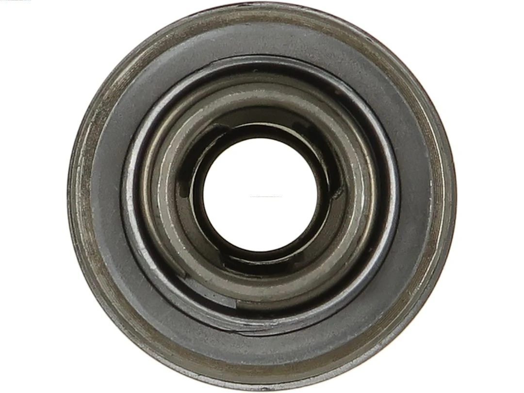 AS-PL SD9103 Freewheel Gear, starter