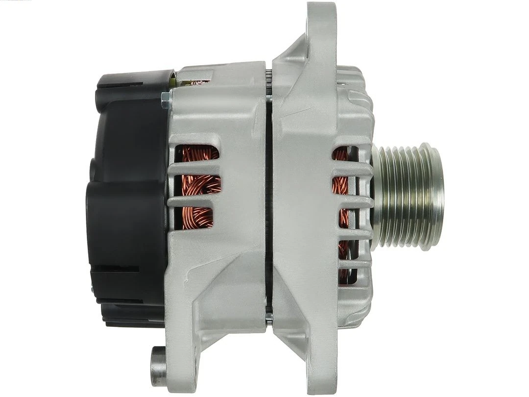 Alternator Brand new AS-PL A3697S