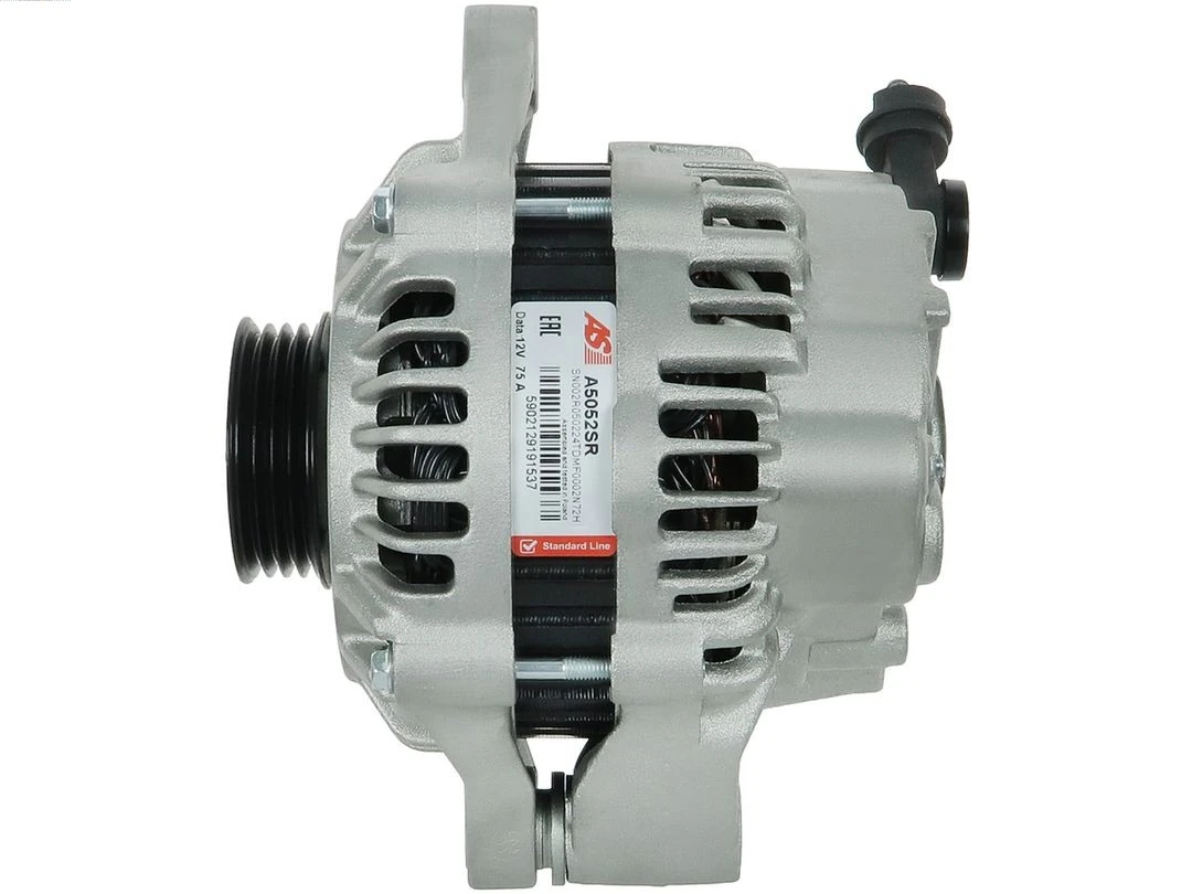 AS-PL A5052SR Alternator