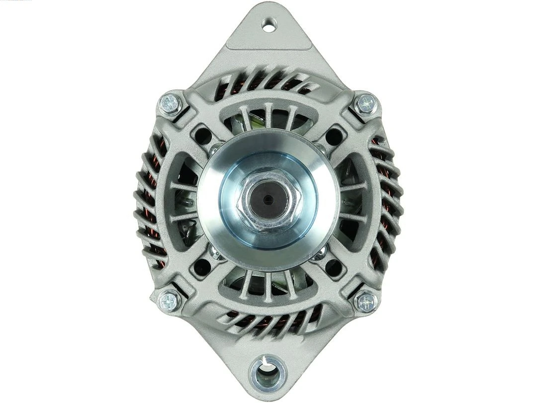 Alternator Brand new AS-PL A5387S