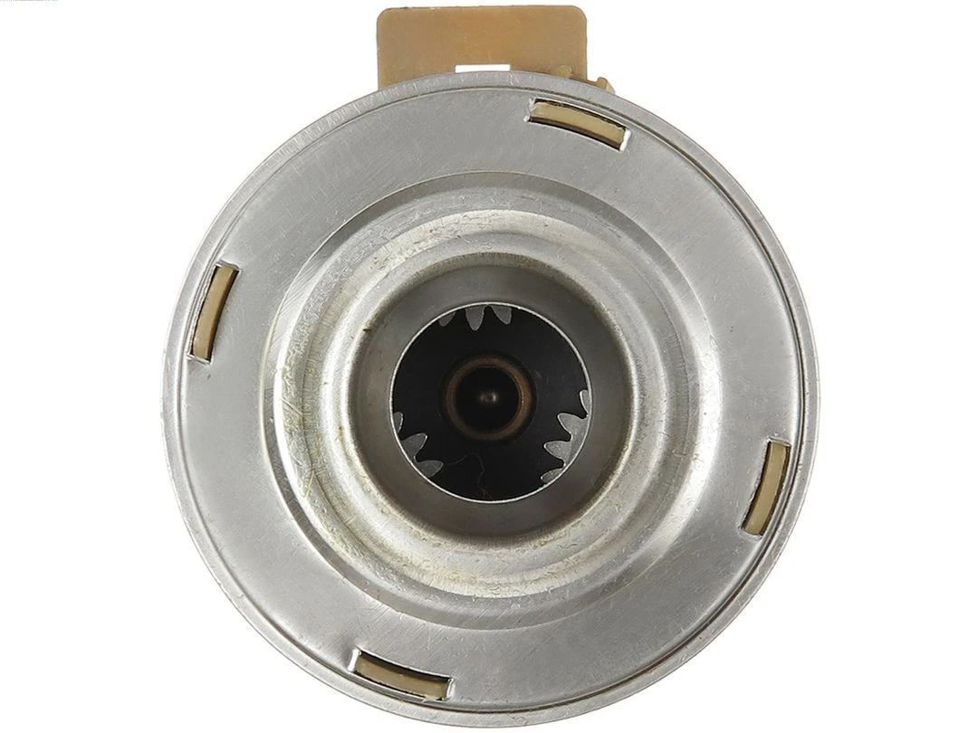 AS-PL SG3028 Ring Gear, planetary gearbox (starter)