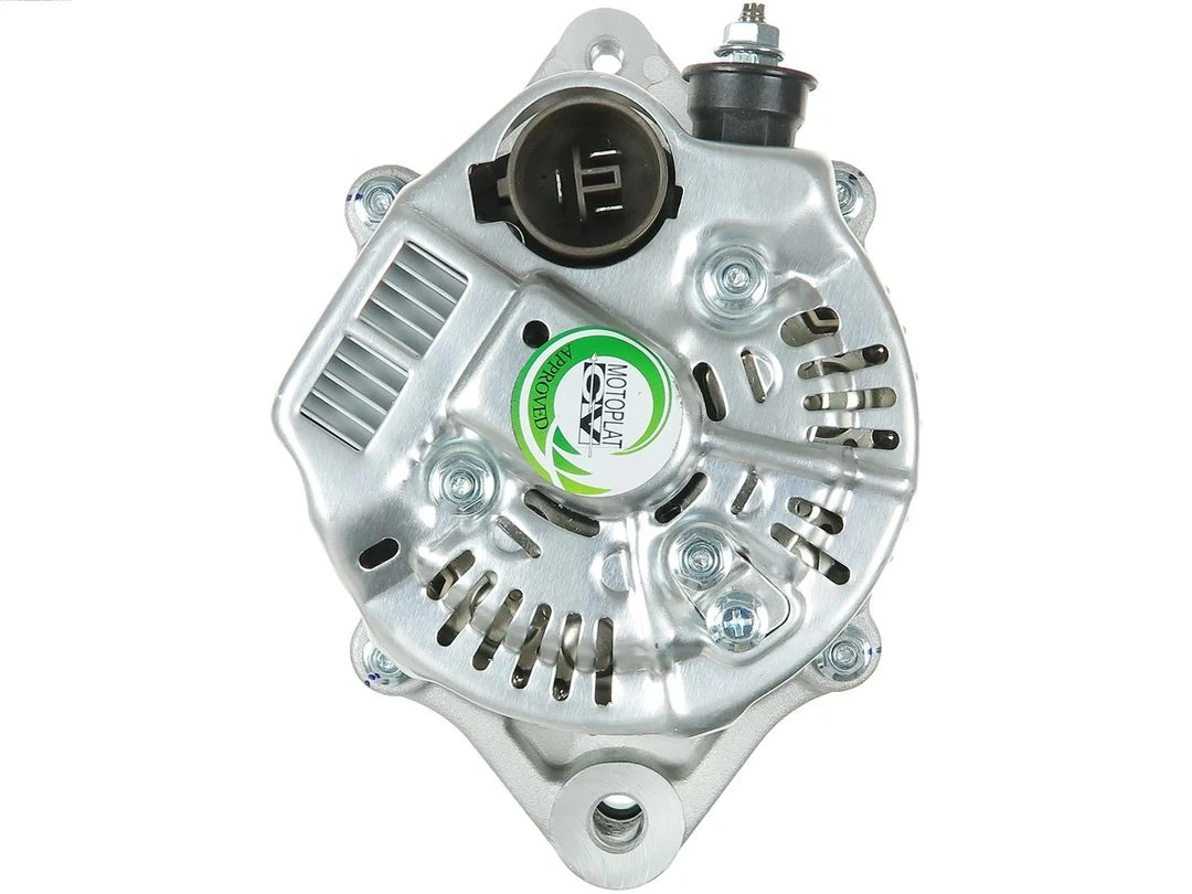 AS-PL A6701S Alternator