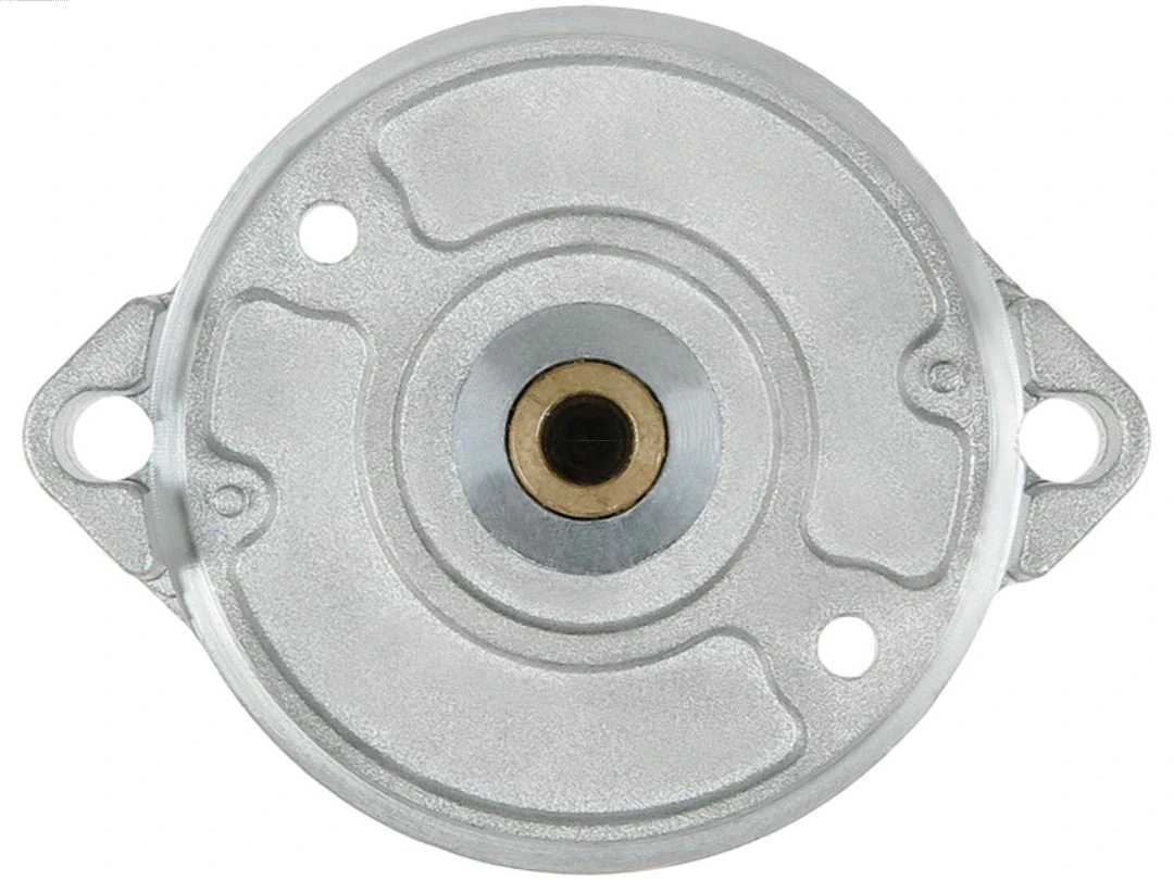 AS-PL SBR9058S Starter Lid, carburettor