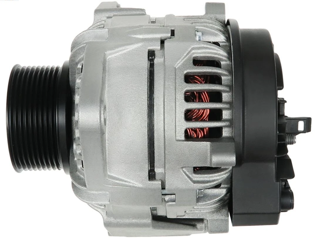 AS-PL A0682PR Alternator