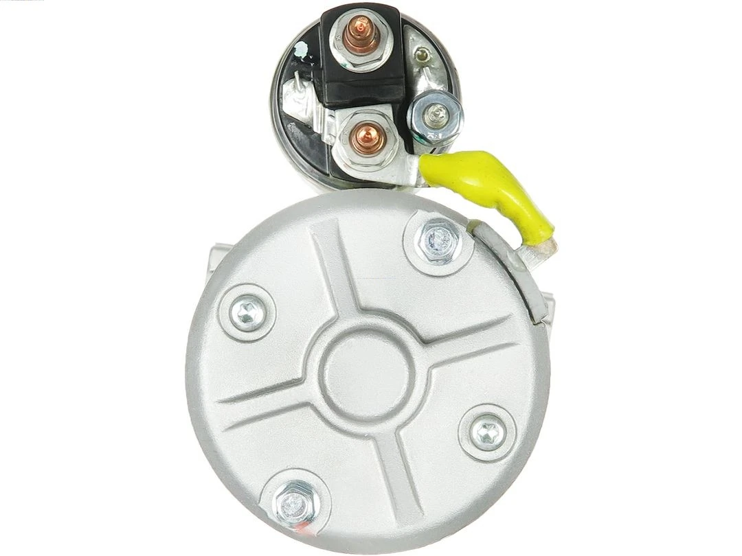 AS-PL S9441P Starter