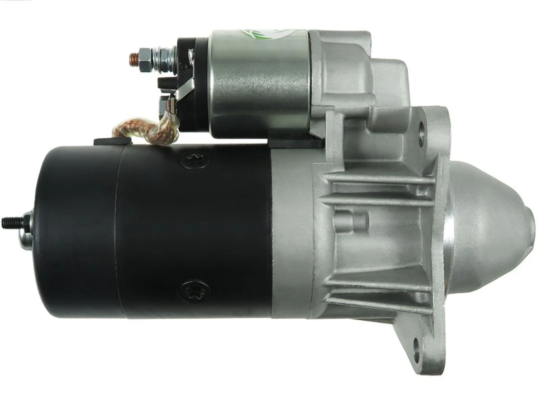 AS-PL S0573 Starter