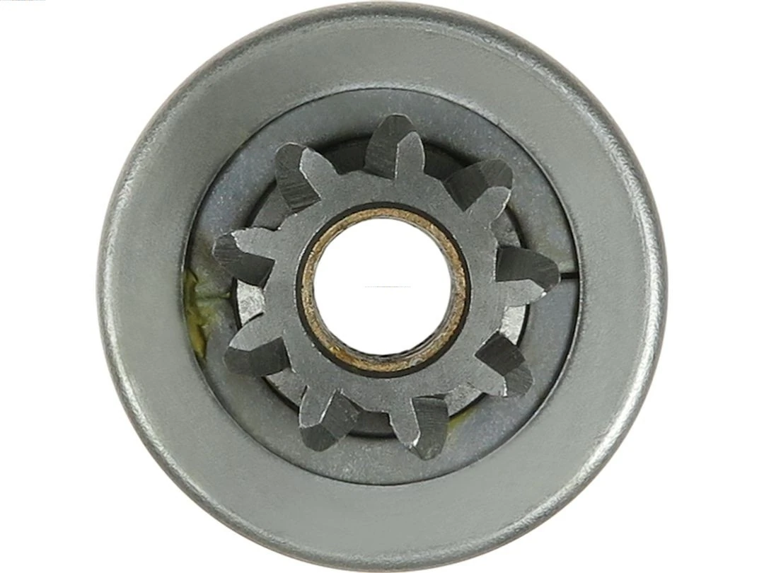 AS-PL SD0415P Freewheel Gear, starter