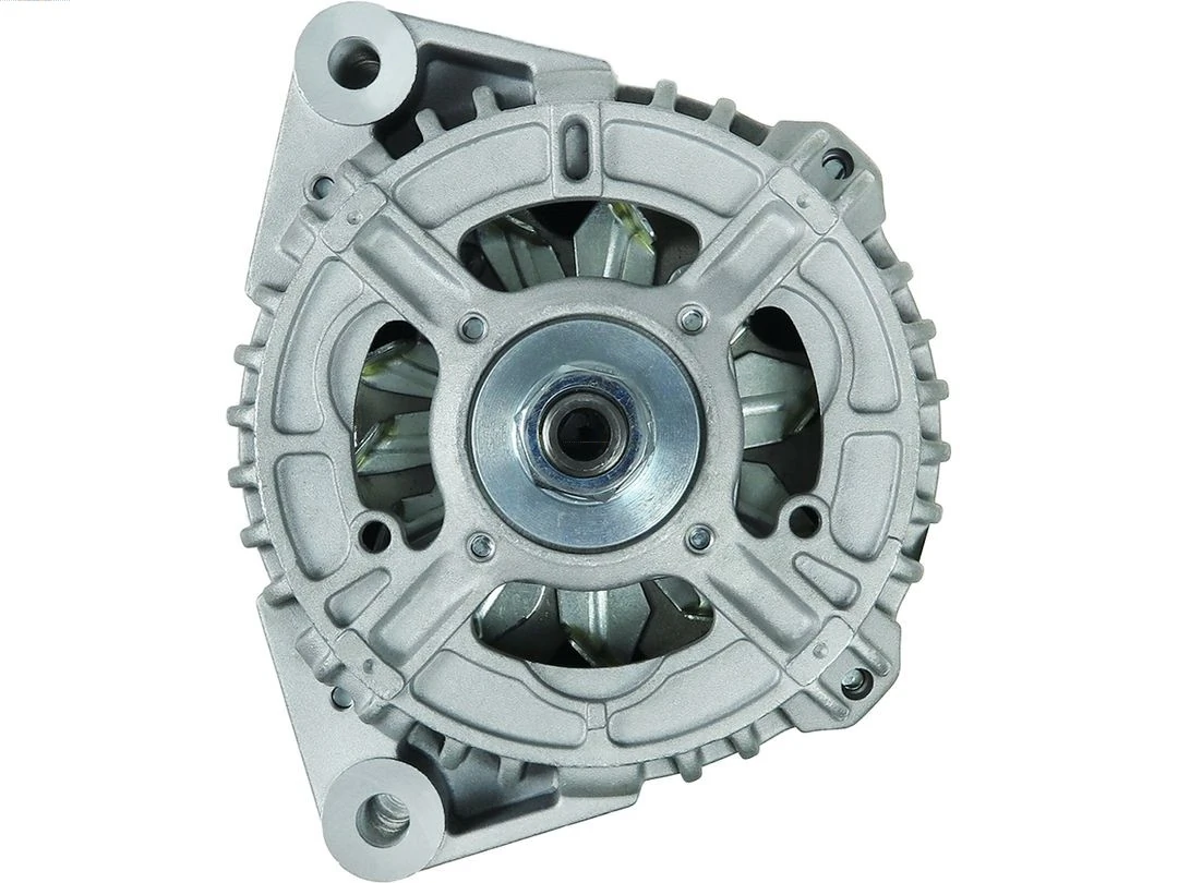 AS-PL A9222 Alternator