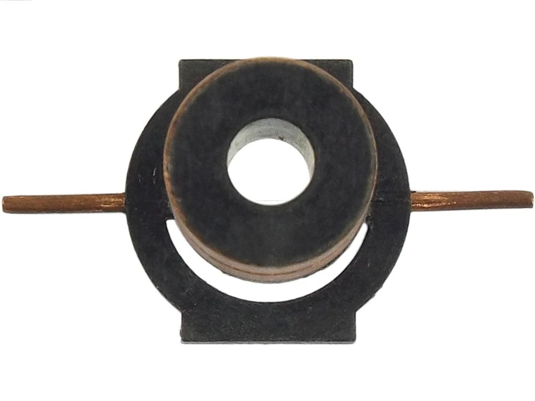 Schleifring, Generator Brandneu AS-PL ASL9034