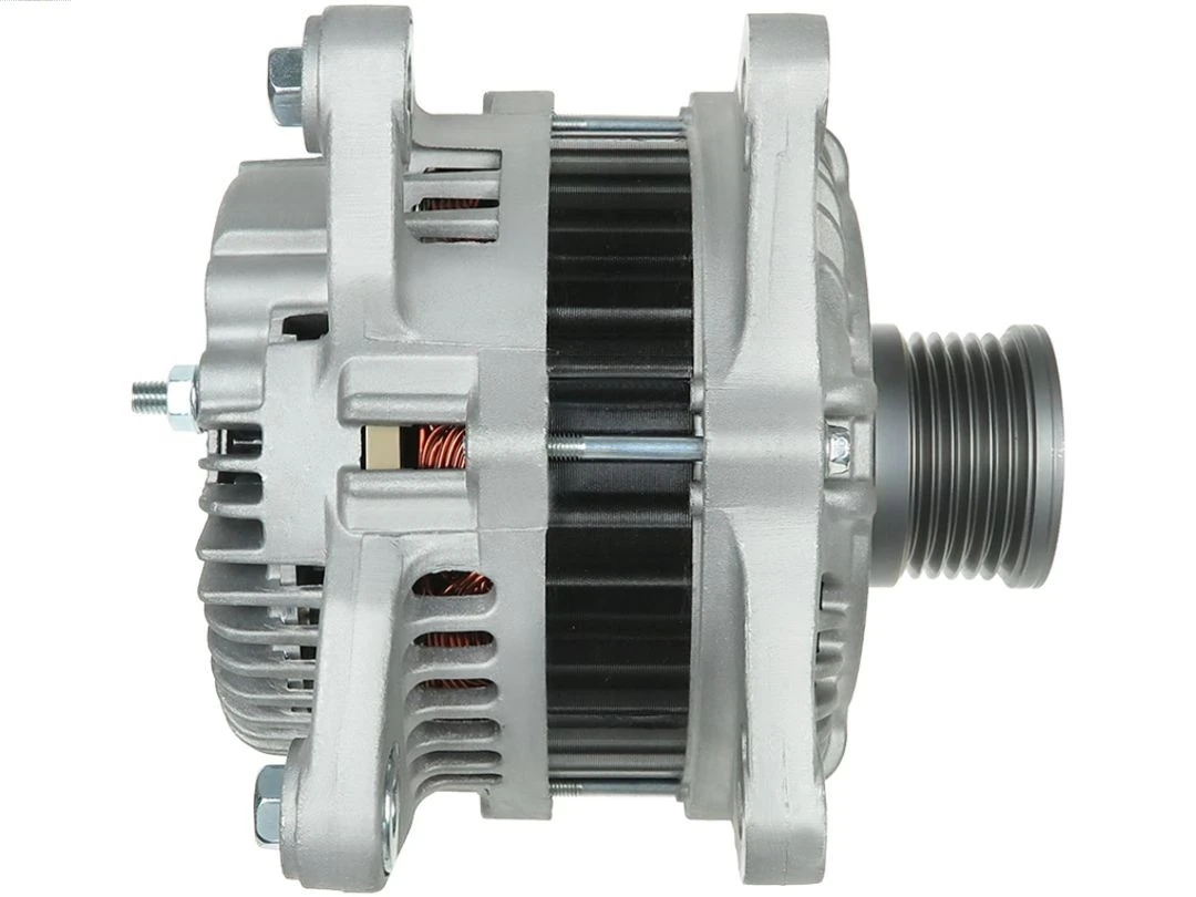 Alternator Brand new AS-PL A5118
