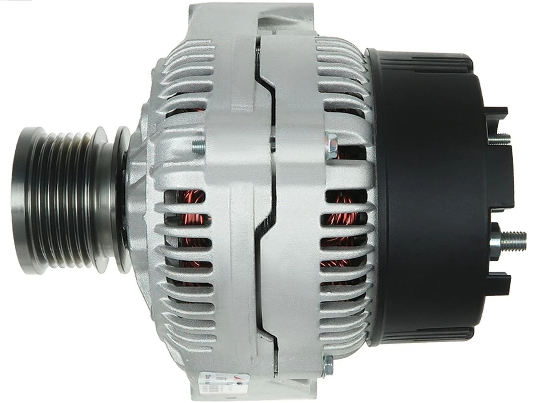Alternator Brand new AS-PL A0263