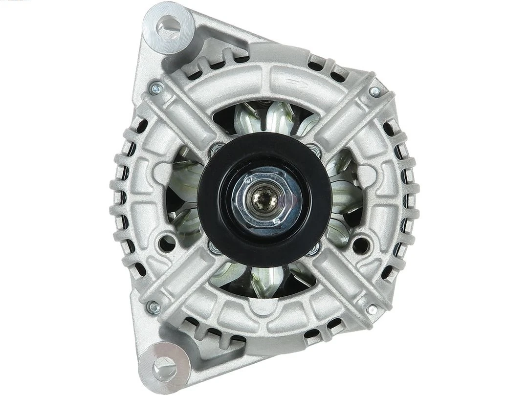 Generator Brand new AS-PL A0067