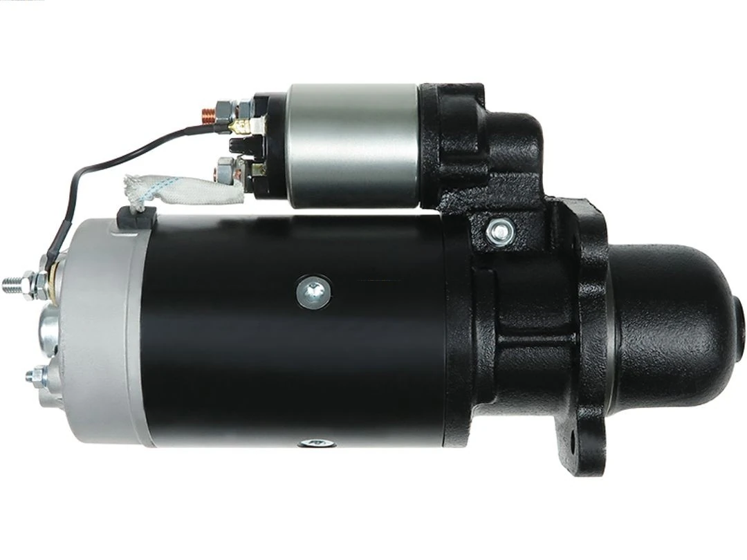 AS-PL S0750S Starter