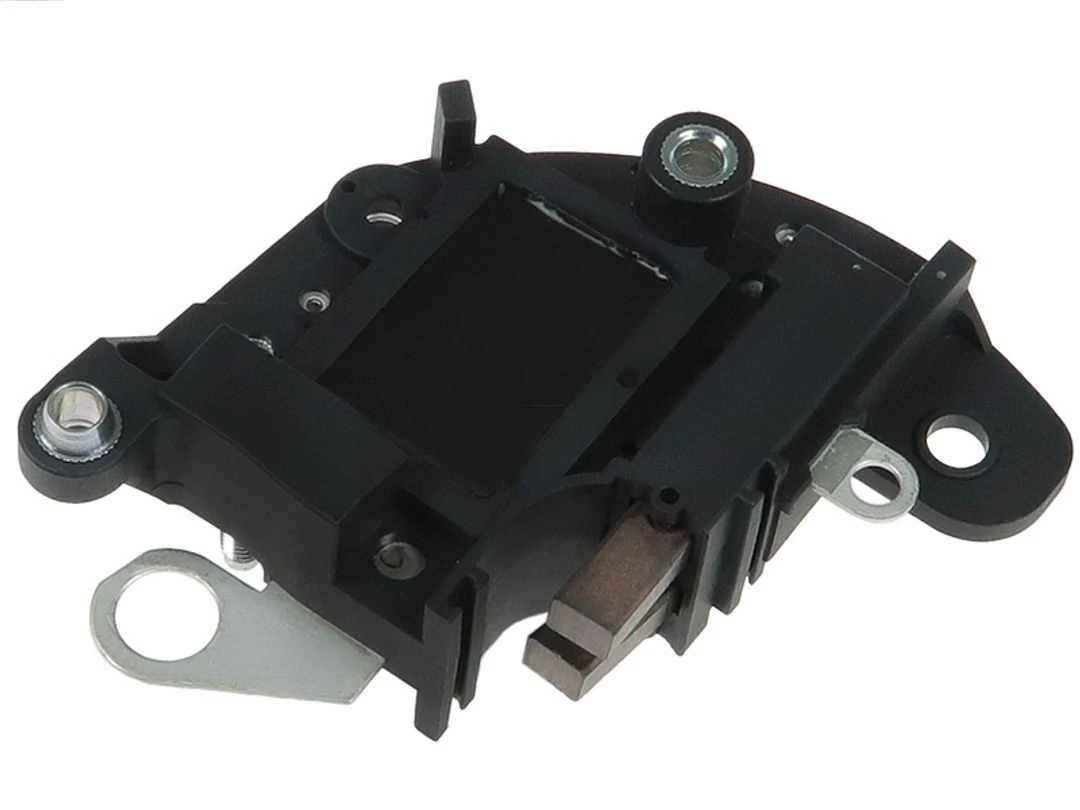 Alternator Regulator Brand new AS-PL ARE6082