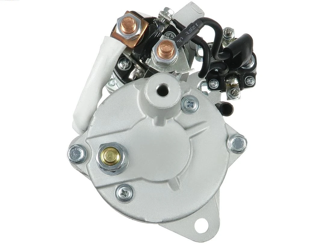 AS-PL S5209 Starter