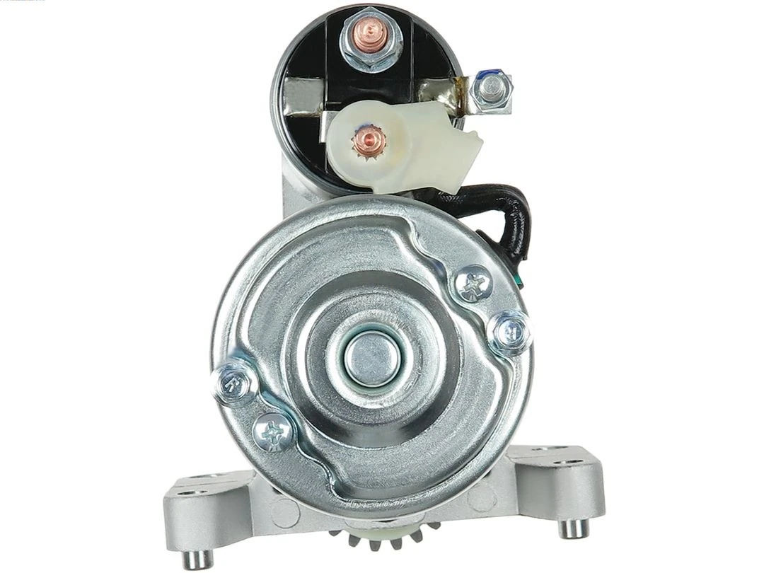 AS-PL S5389S Starter