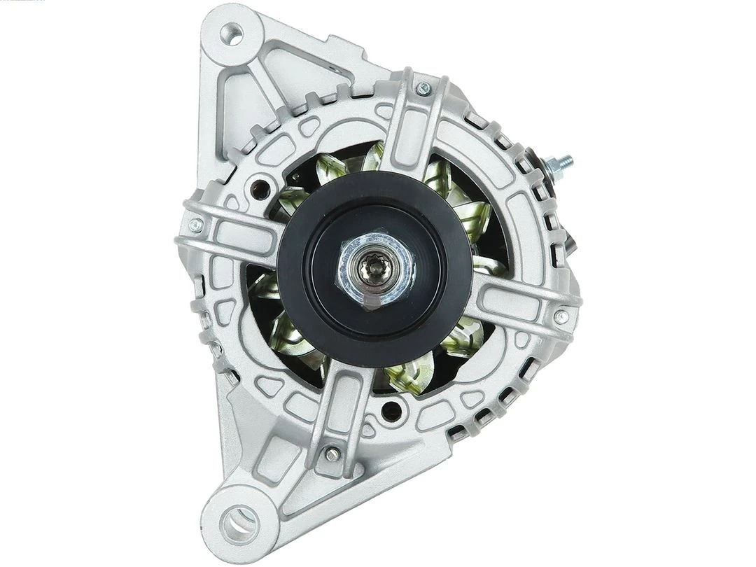 Alternator Brand new AS-PL A0256