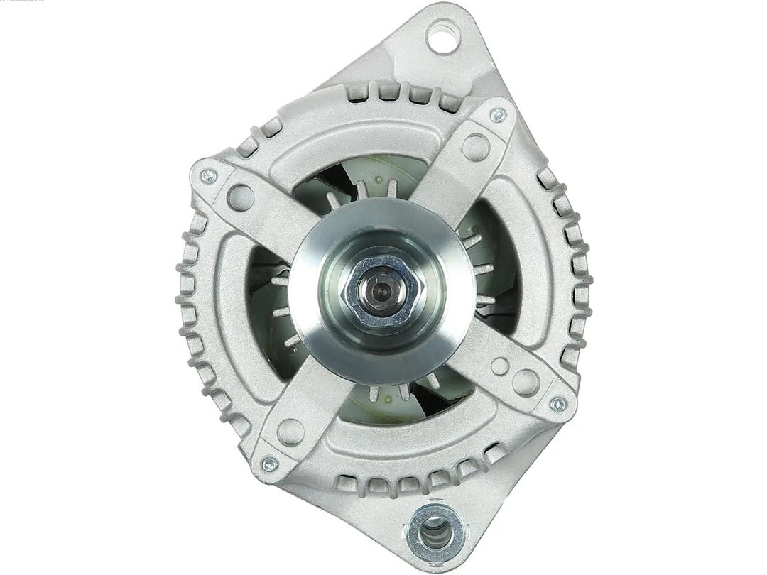 AS-PL A6643S Alternator