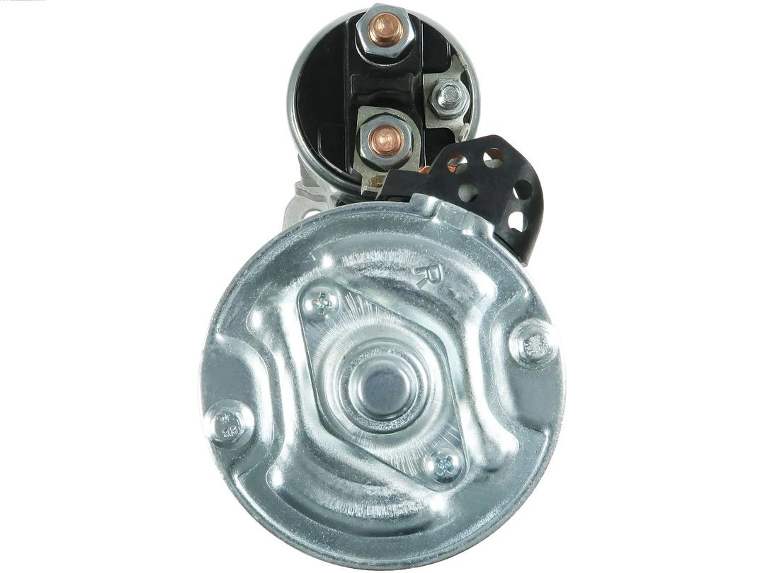 Starter Brand new AS-PL S0620S