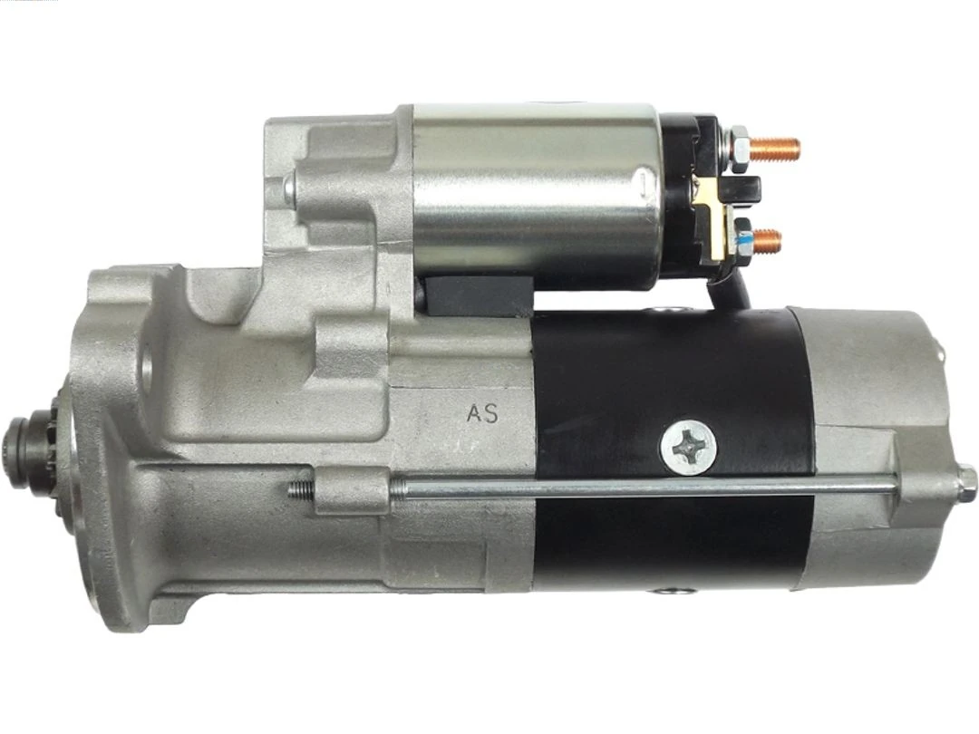 AS-PL S5186 Starter