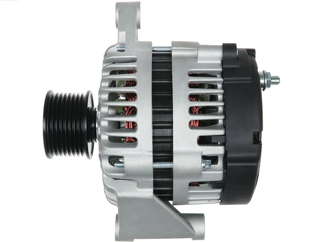AS-PL A1054S Alternator